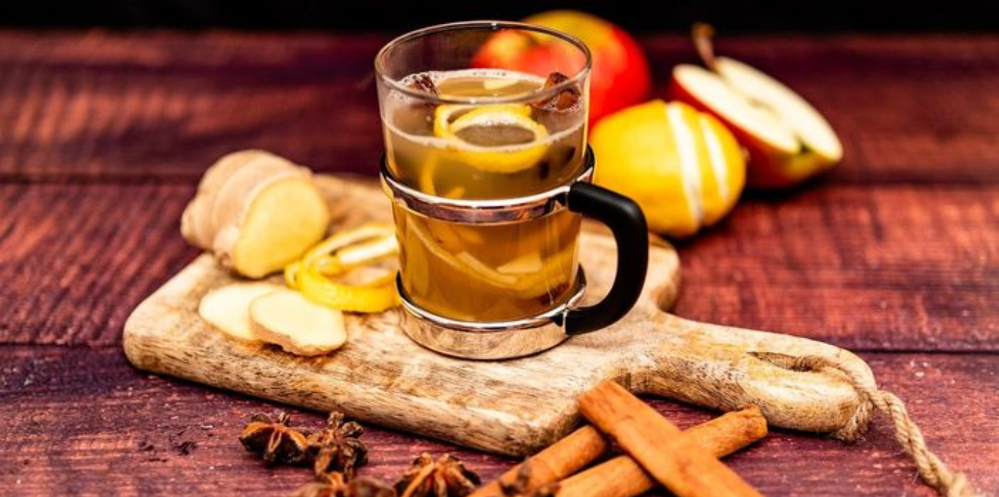 Minuman Favorit Saat Pandemi Apa Saja, Simak Yuk Minuman Favorit Saat Pandemi Apa Saja, Simak Yuk